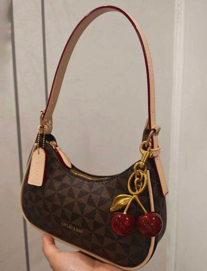 Bag Original with box