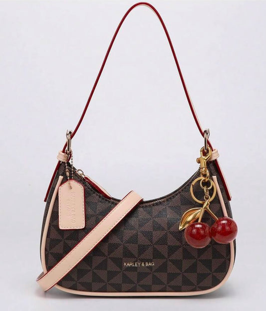 Bag Original with box
