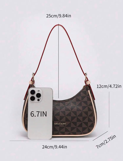 Bag Original with box