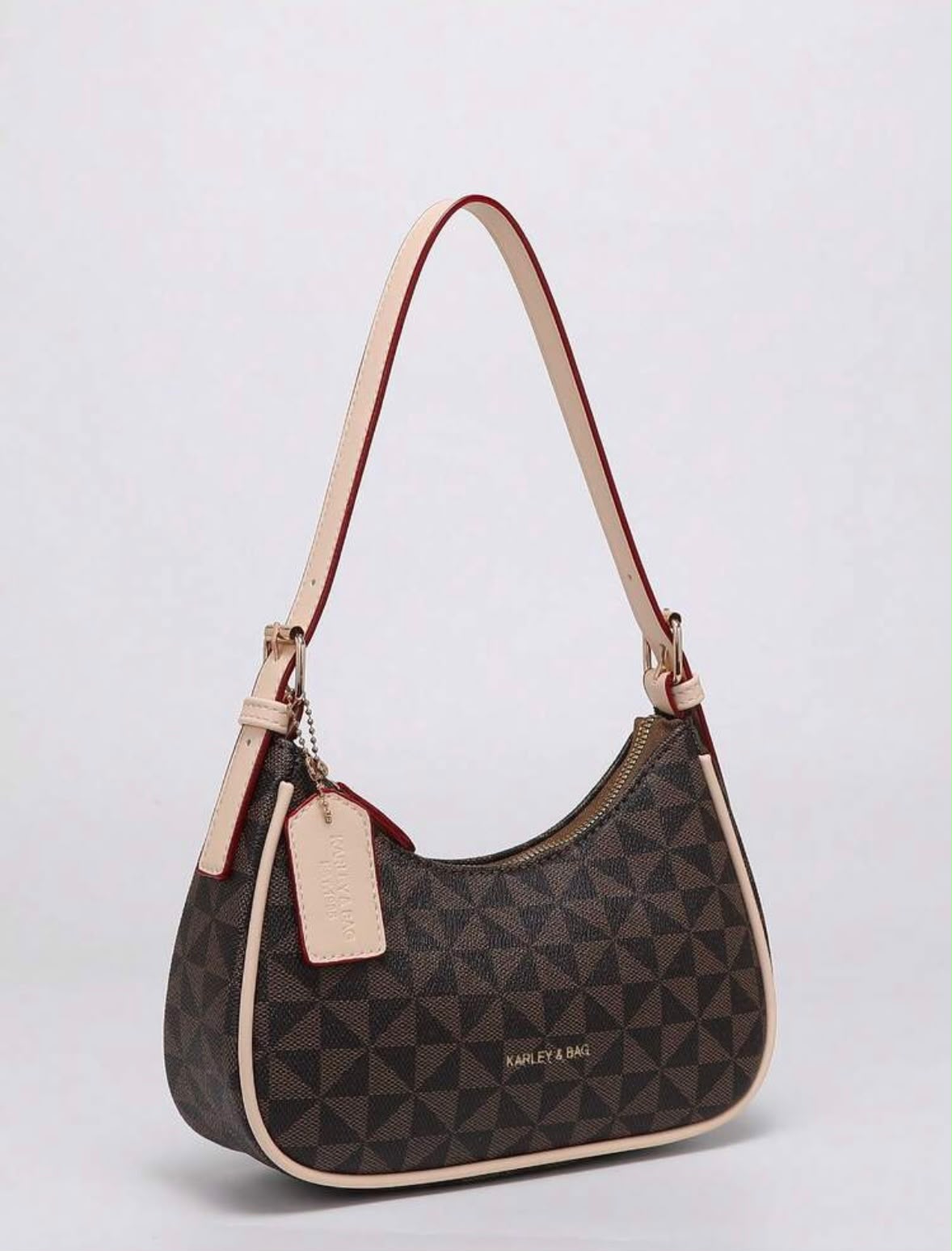Bag Original with box