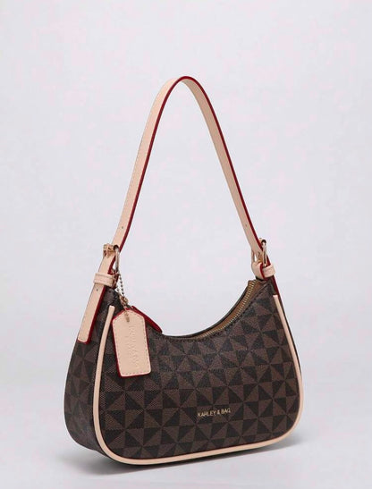 Bag Original with box