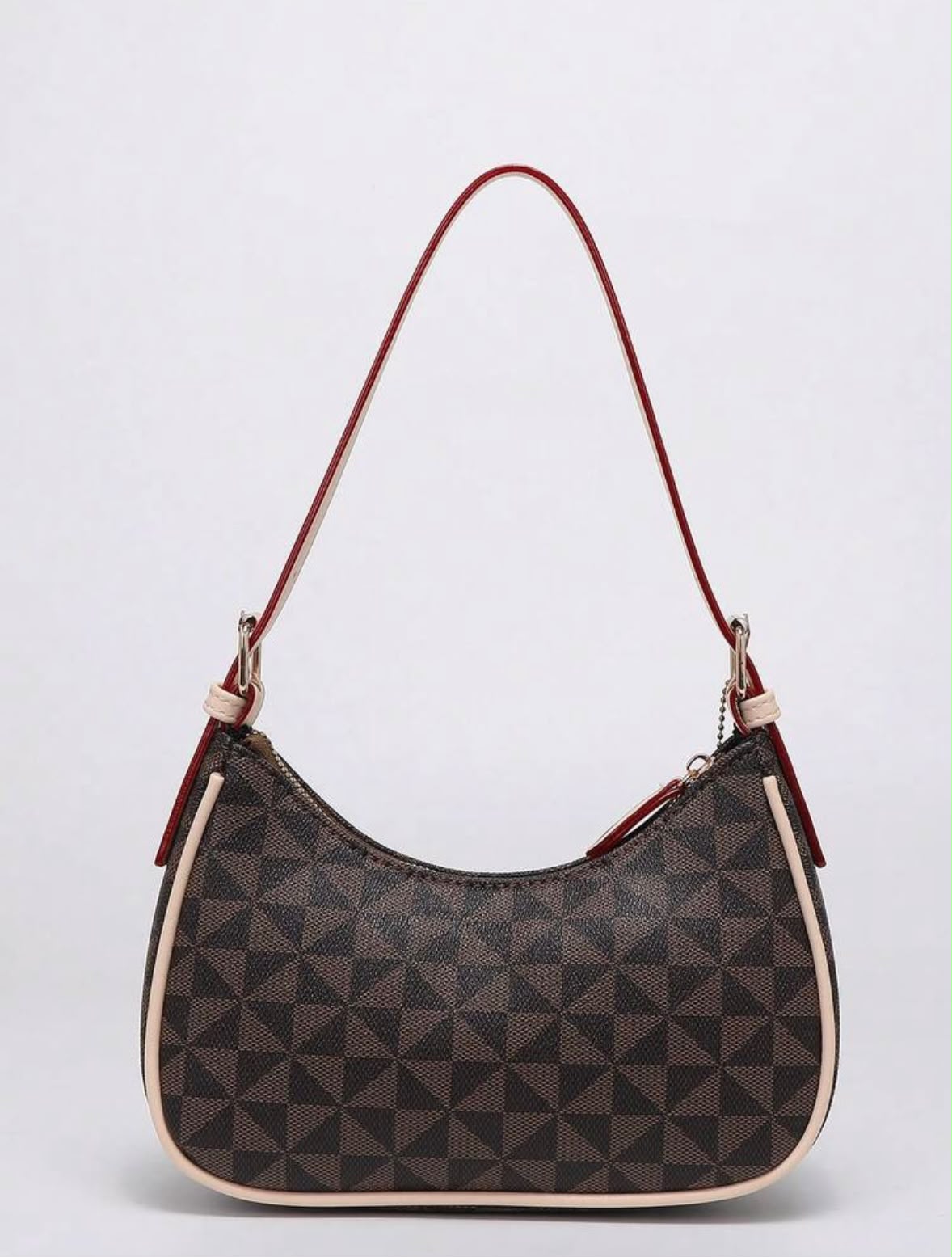 Bag Original with box