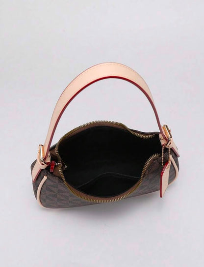 Bag Original with box