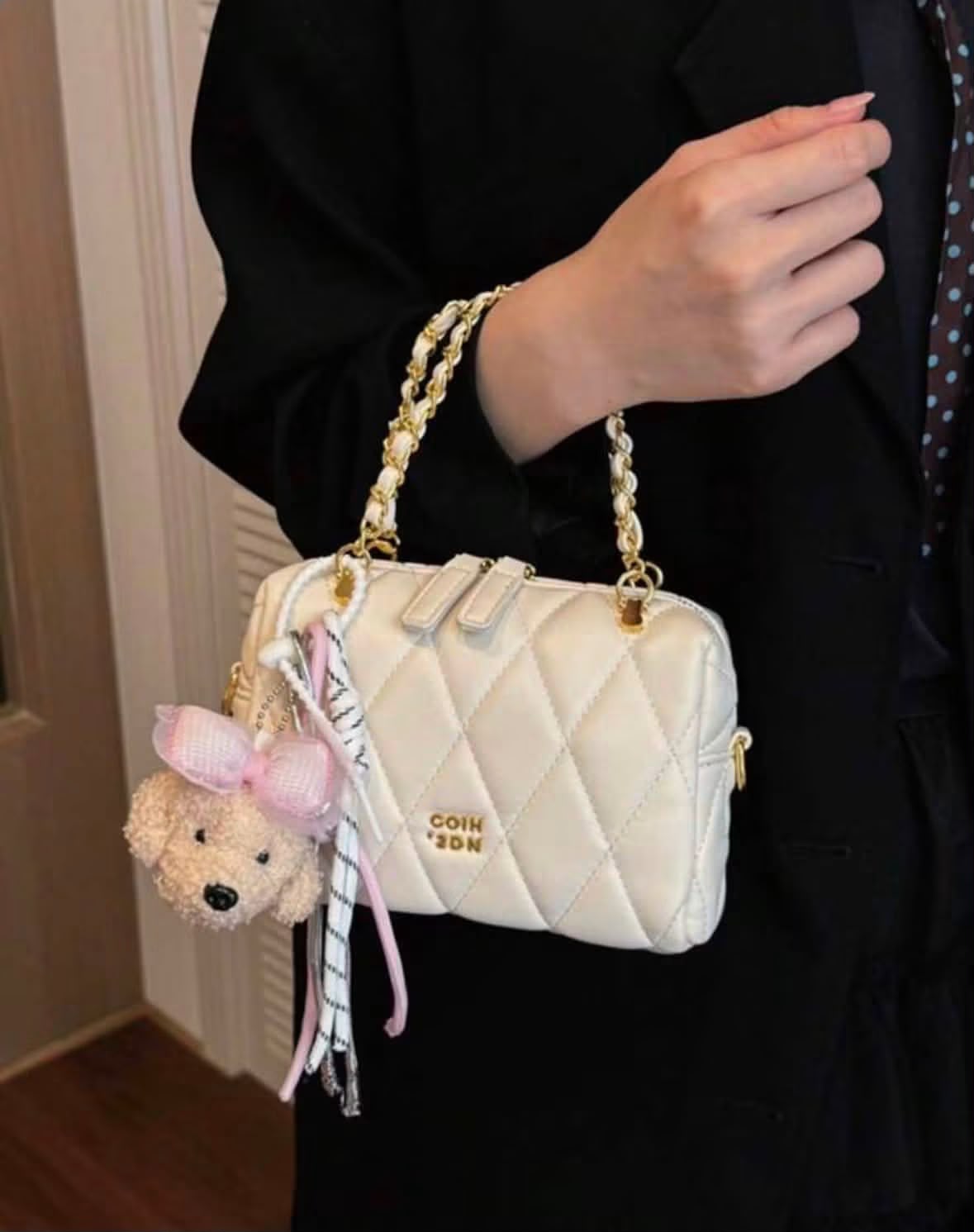 Bags