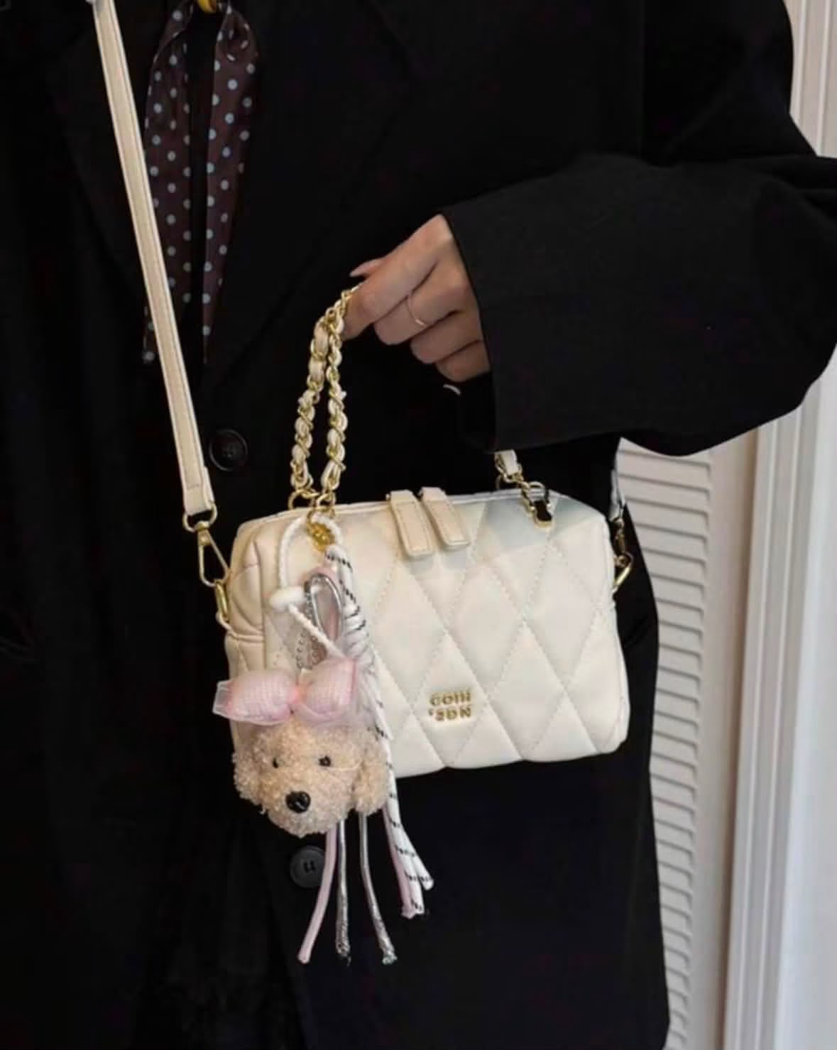 Bags