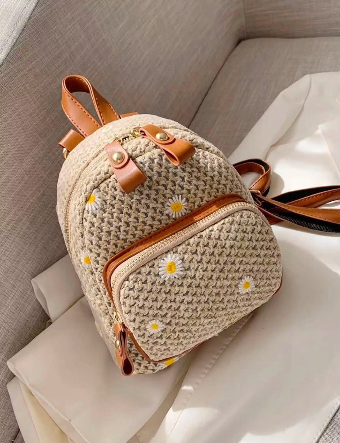 Bag