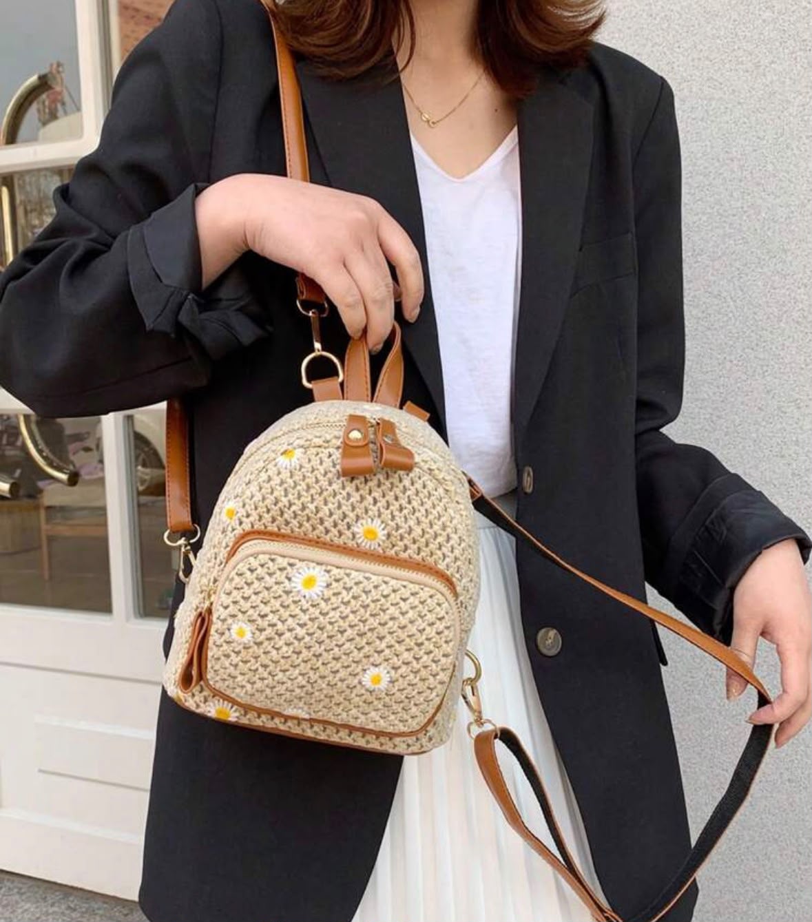 Bag