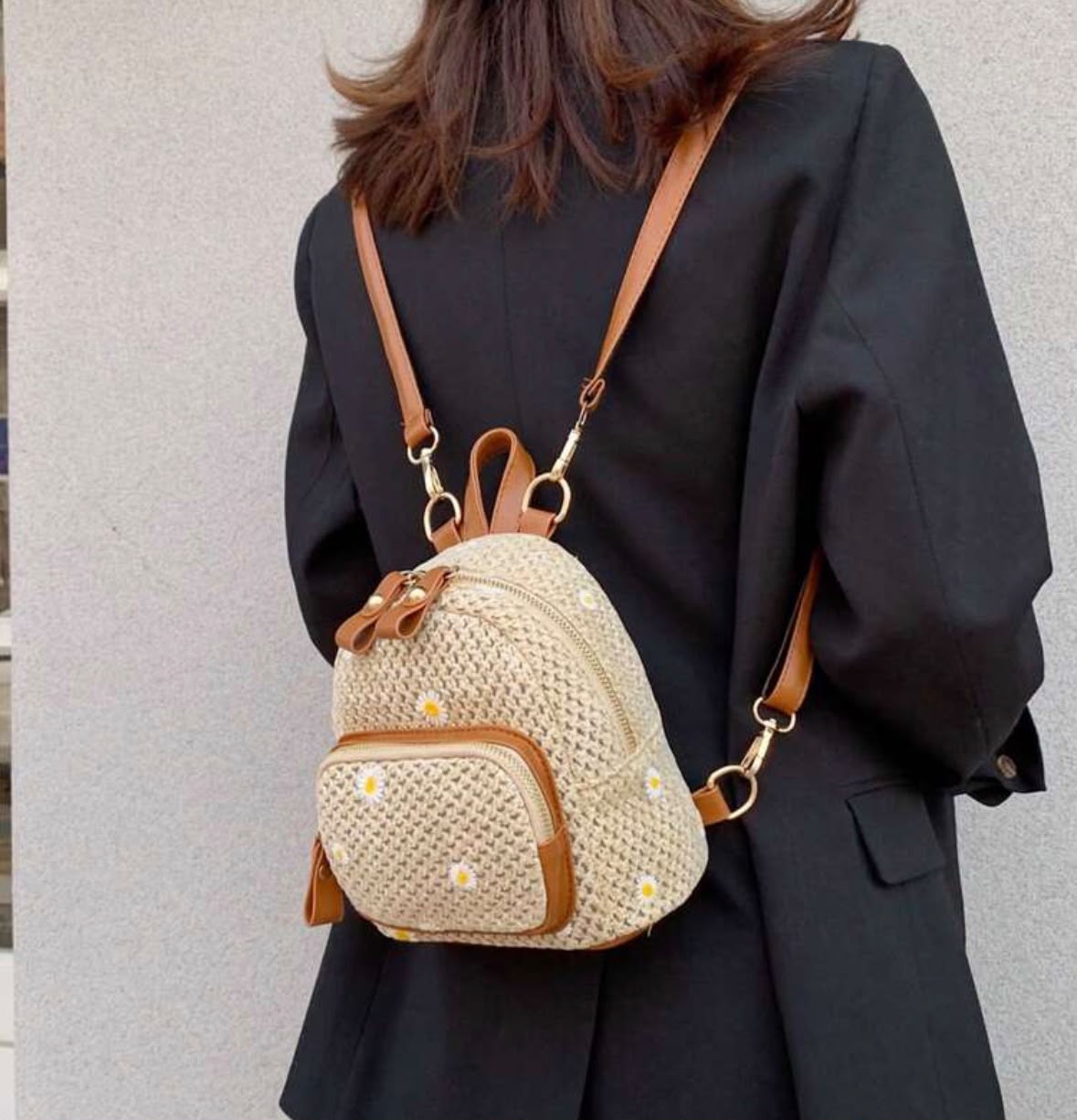 Bag