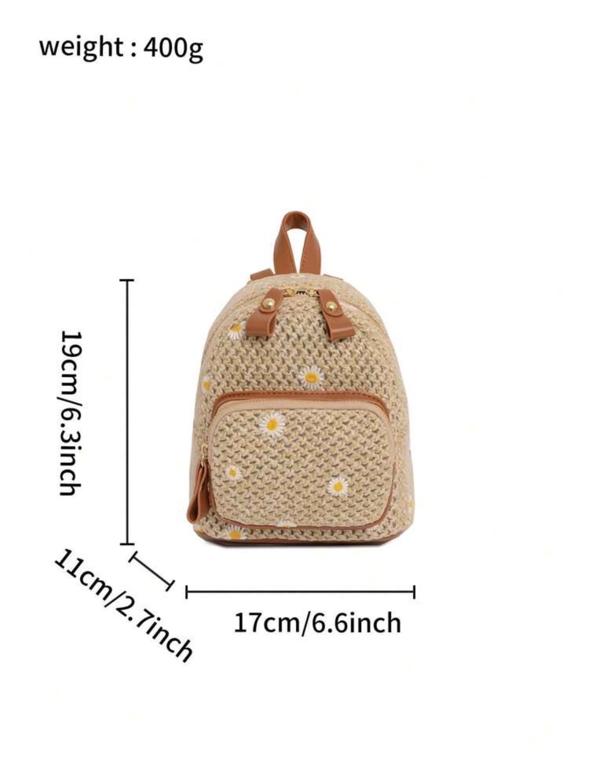 Bag