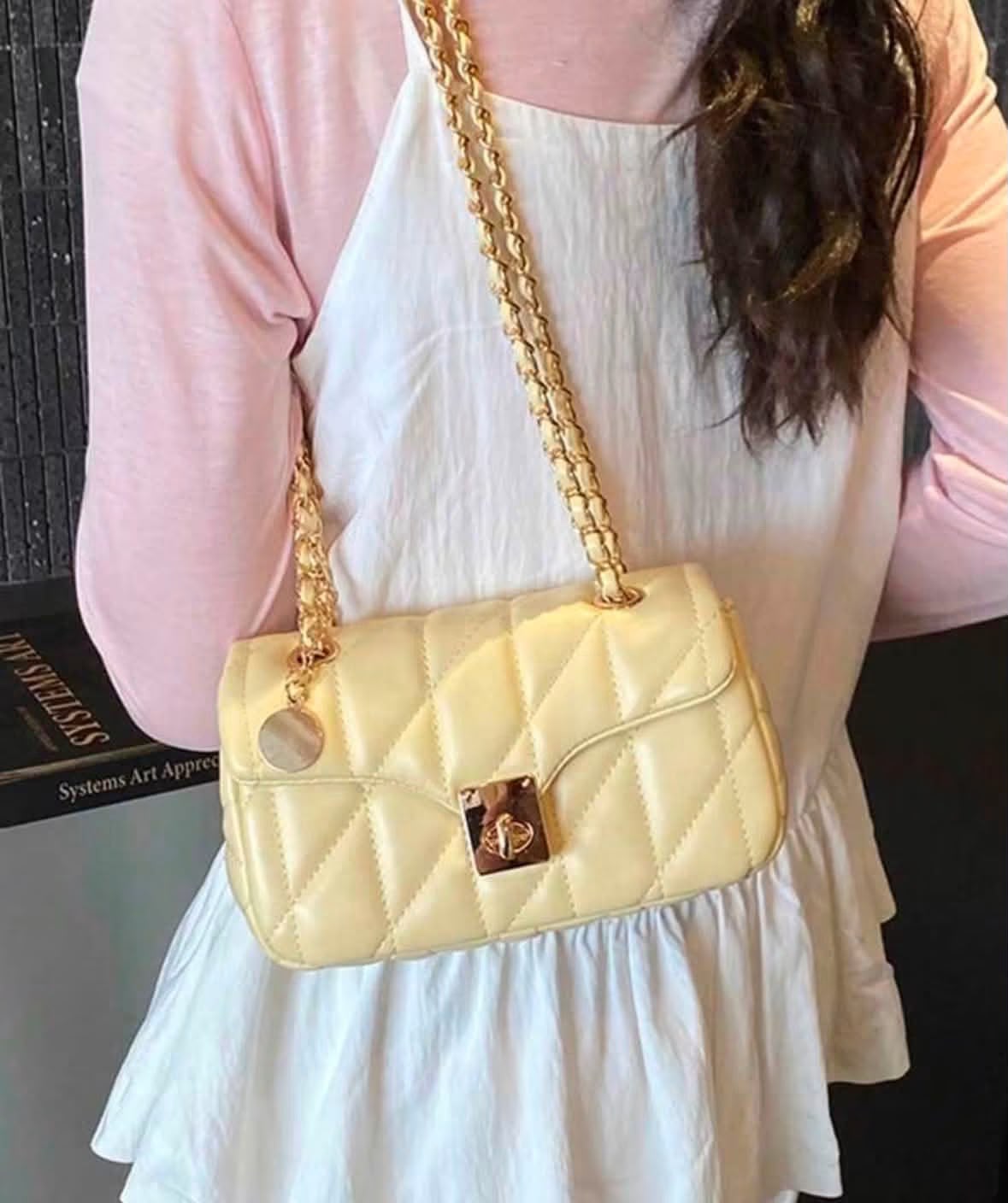 Bag