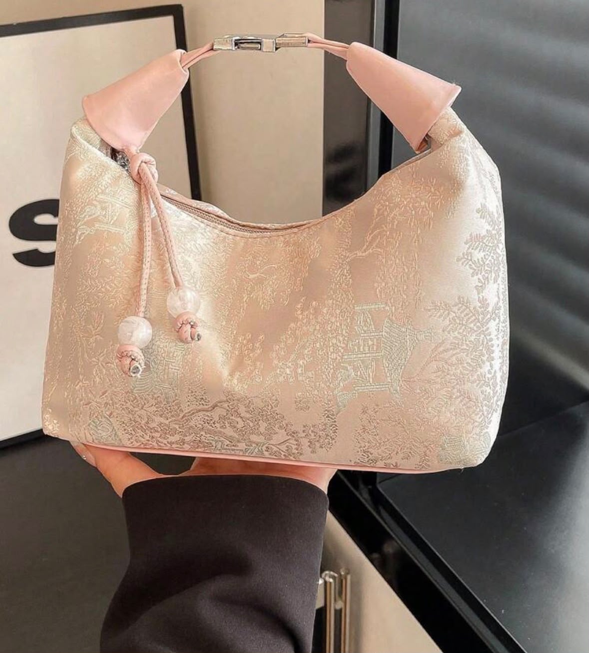 Bag