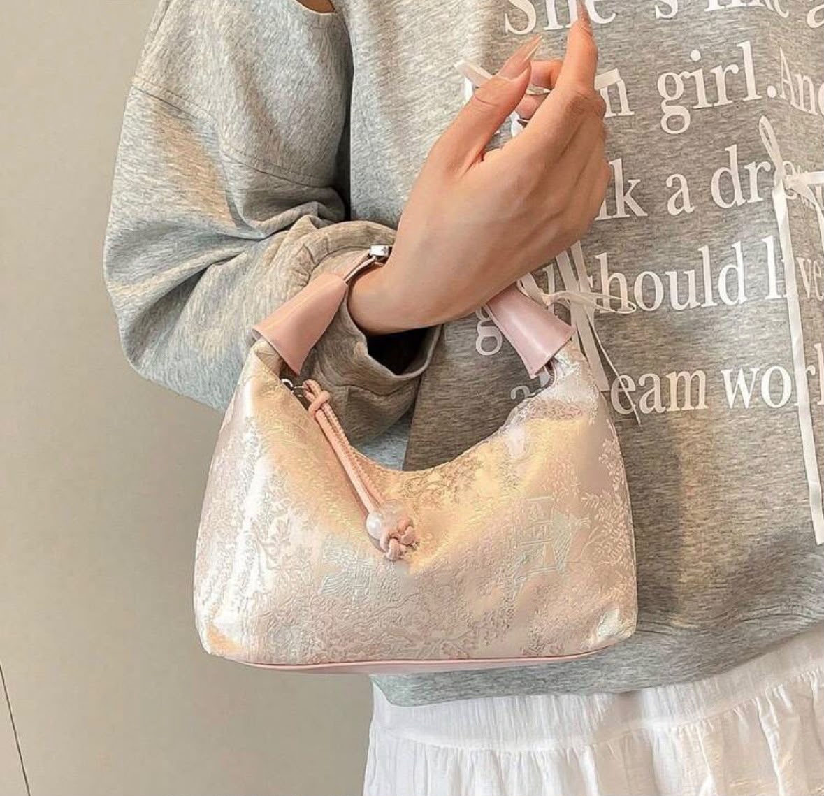 Bag