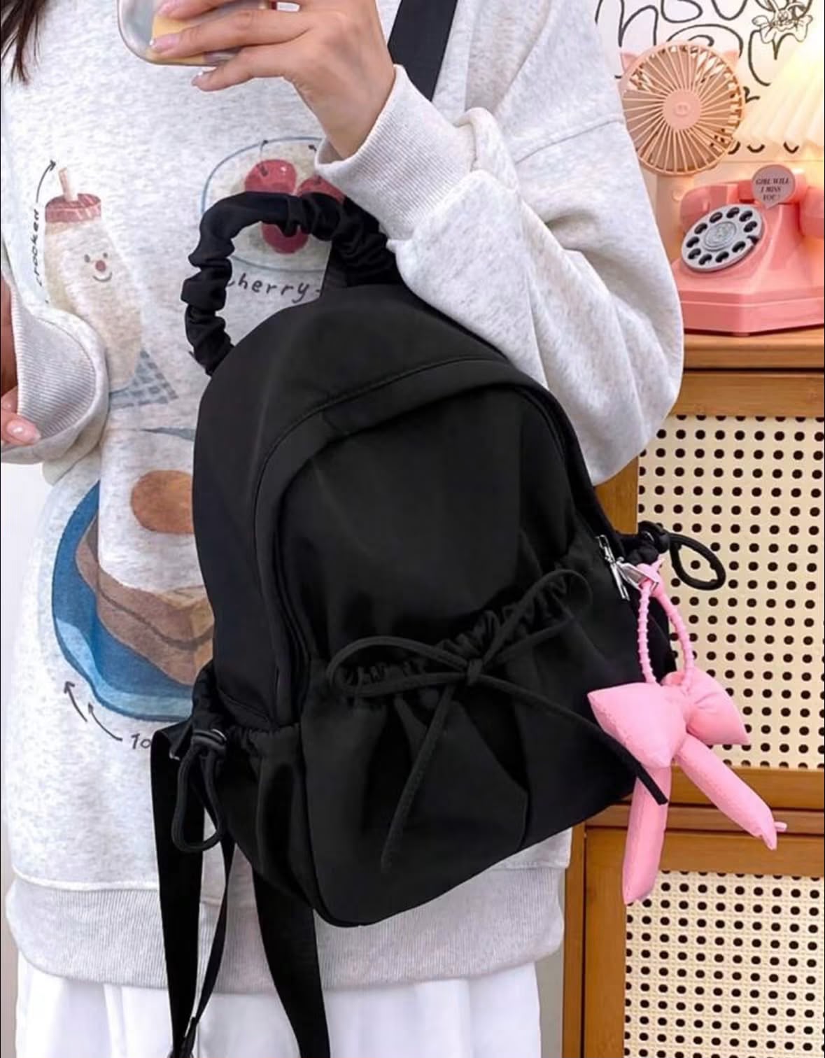 Bag