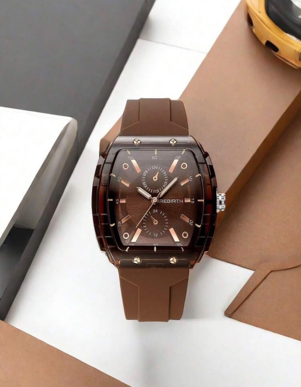 Watch