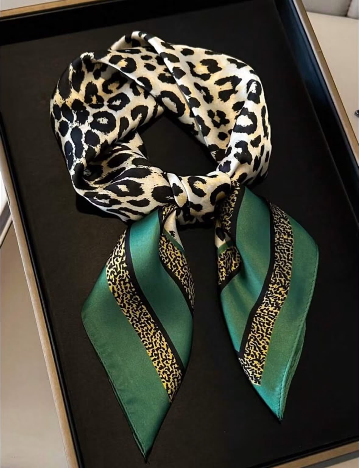 Scarf
