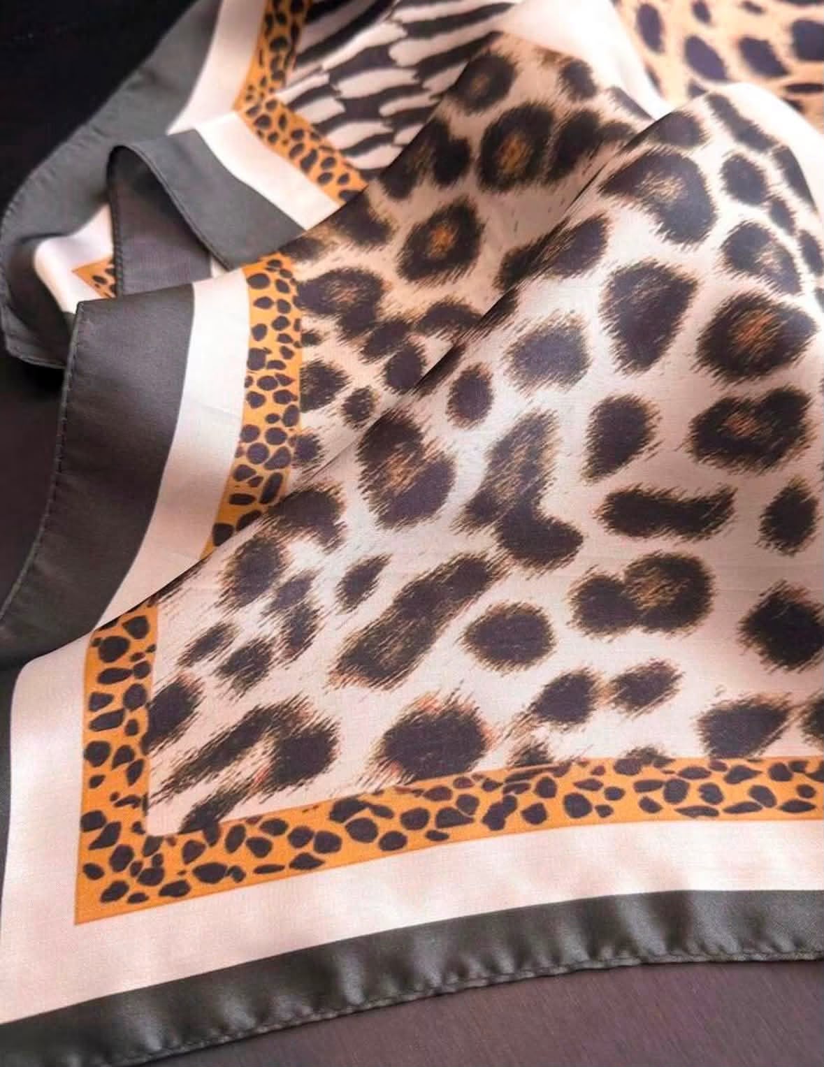 Scarf