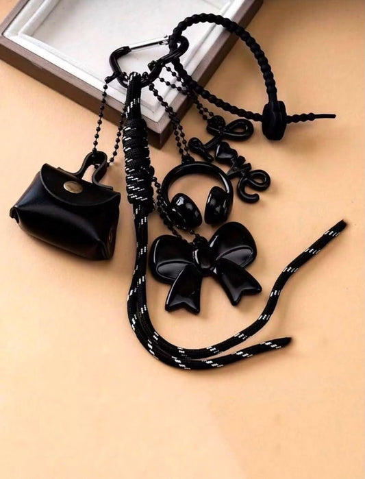 Bag Accessories