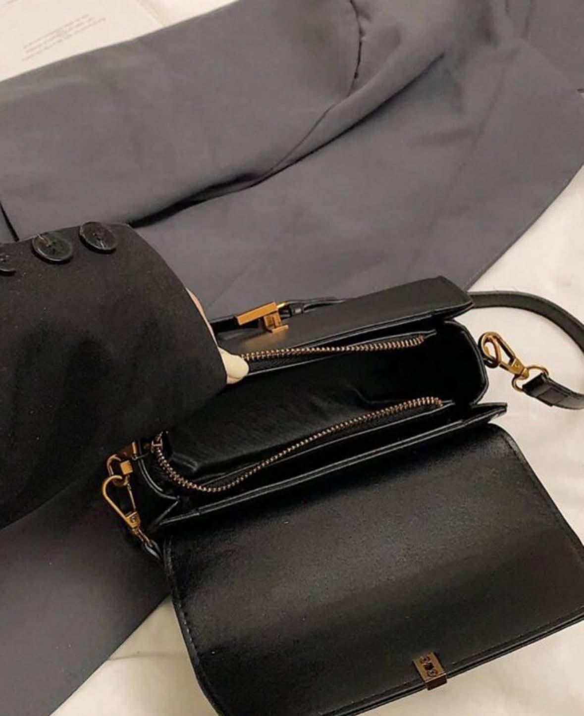 bag