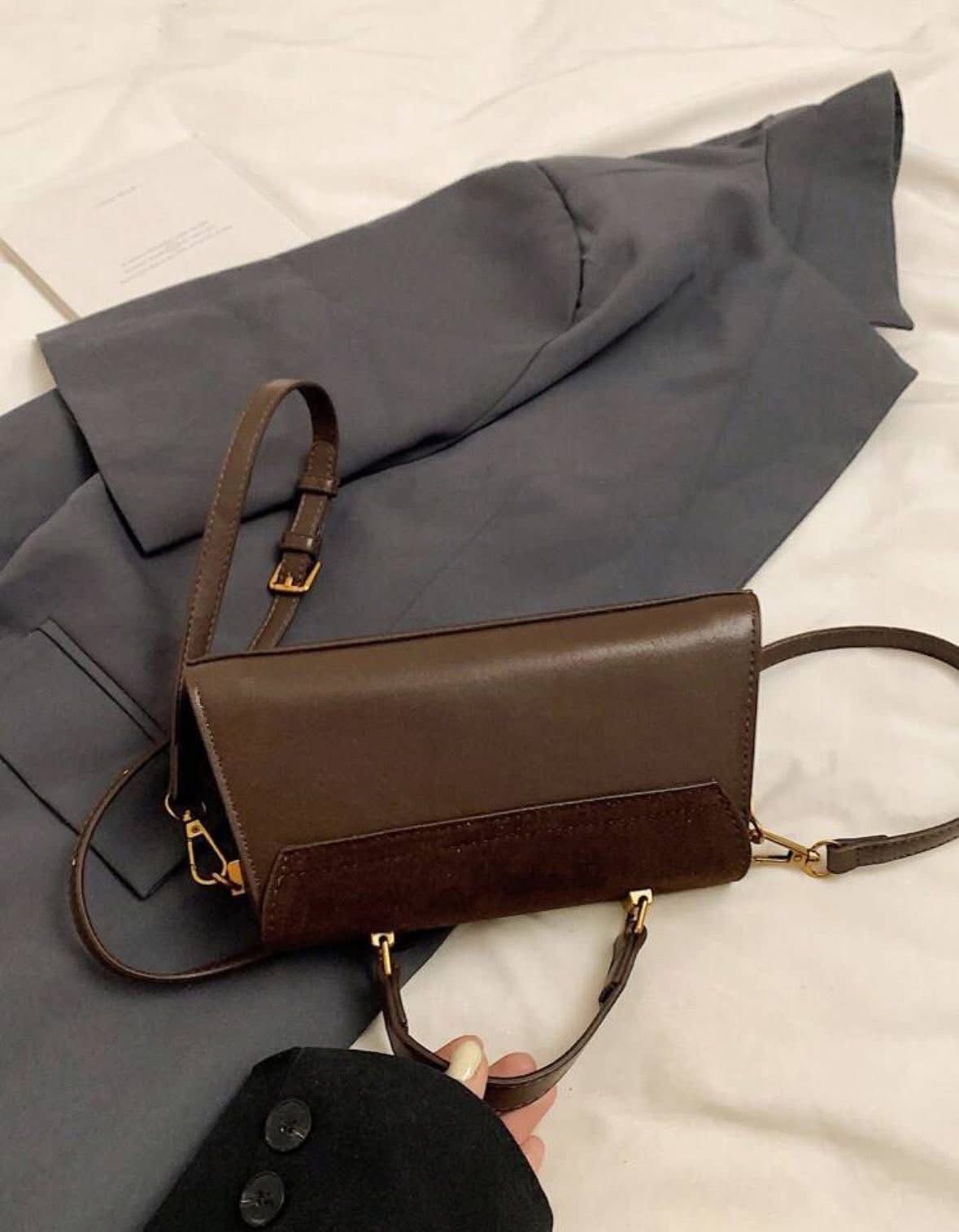 bag