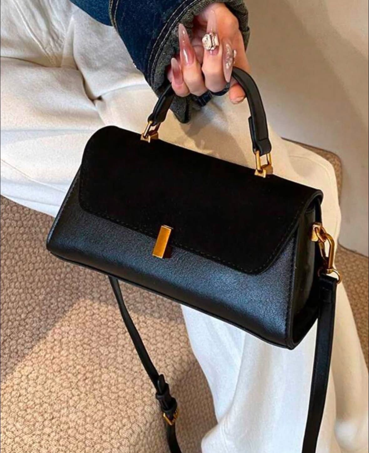 bag